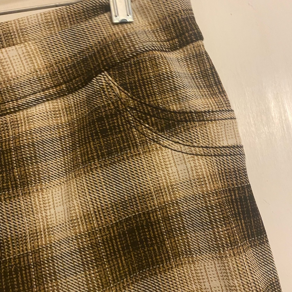 Ladies Slacks - Picture 2 of 8